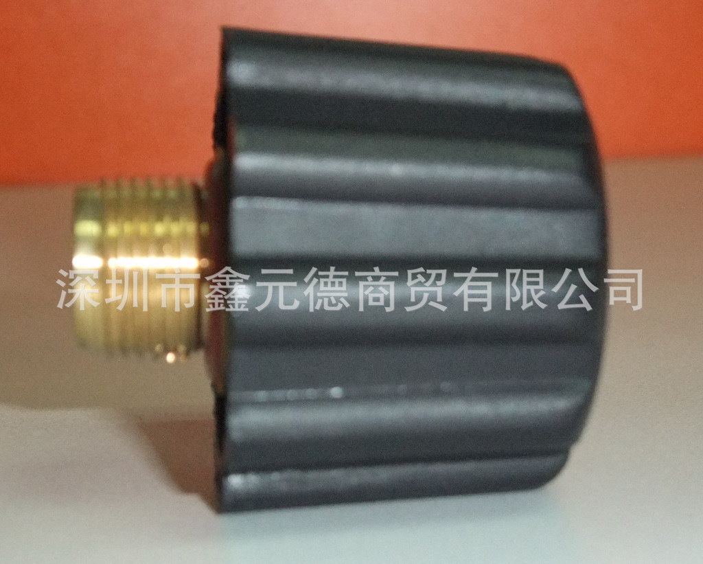 意大利原装进口安全阀 弹簧式安全阀 CE VDE认证