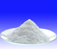 工業六聚偏磷酸鈉  南寧化工原料批發