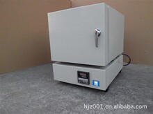 �ߜؠt,SX2-5-12N �ߜ��ͻ���ʽ���t  �R���t