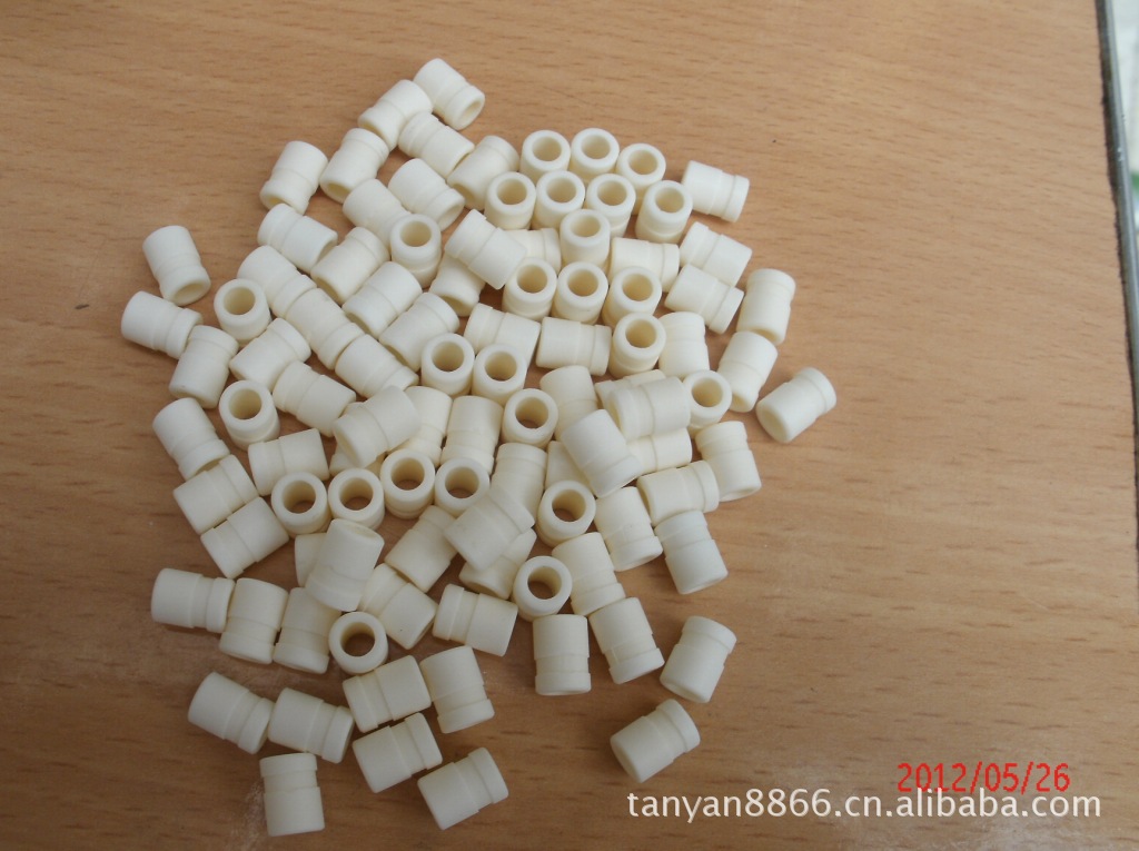 �Ⱦ�ѹ������մɹ� �Ⱦ�ѹ������մɰ� �Ⱦ�ѹ�մ�