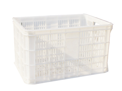 青岛塑料周转筐小果品筐  厂家直销  质量从优