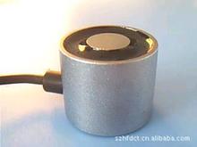 �V�|���ږ|ݸAX4050L���P늴��F늴����P�ݾ���늴��y늴����F