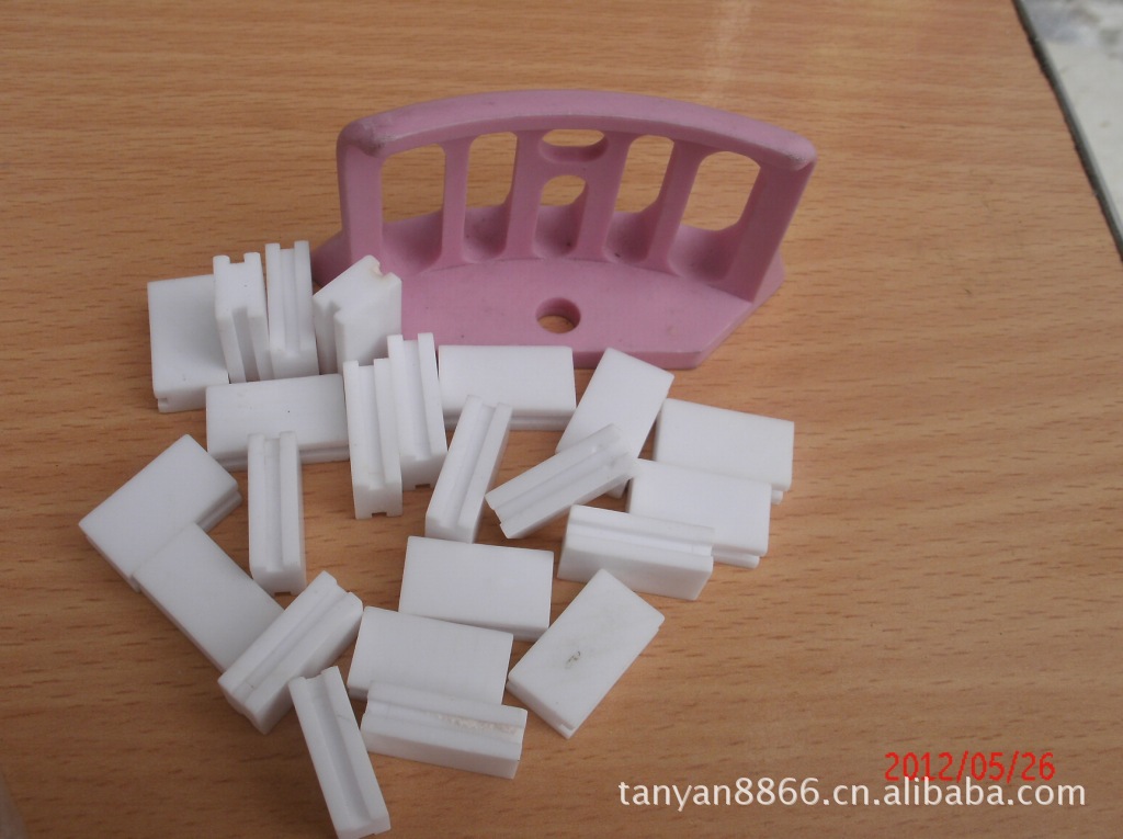 մƬ ԵմƬ ĥմƬ մƬ