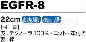 Technora и ͸·  EGFR-8