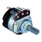 供应开关电位器  WH024-2