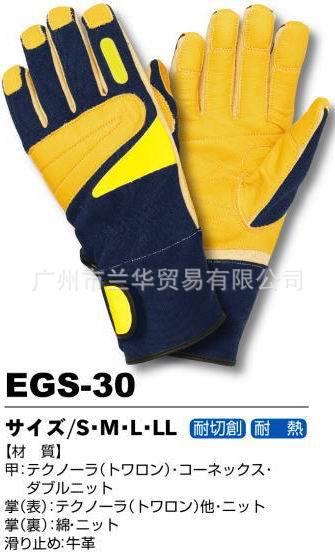 Technora и ͸  ҵ EGS-30