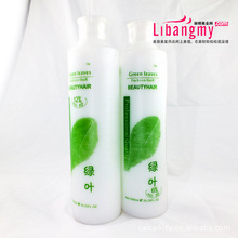 �������� ������Ʒ ����Ⱦ�� �ؼ� ˫����/˫���� 1000ml