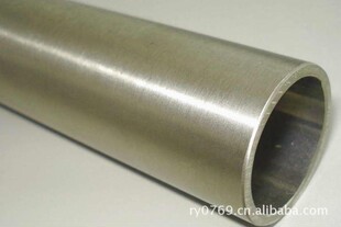 �ߜغϽ��Chrome core12-FM��t�Ͻ�
