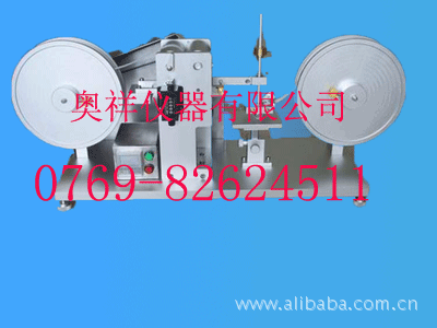 2008-02-17-16-31-57-819