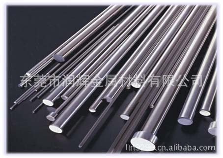 碳素结构钢18S10   1.0712模具钢