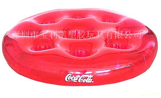 QQ截图20120213141724