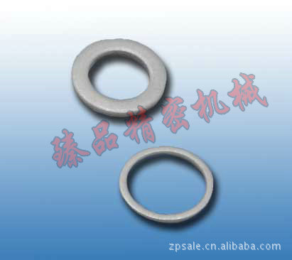 供应MSRBB，LRBB 华司SK5