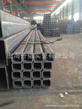 aƷQ235Bι \ܺڹ Դ̩