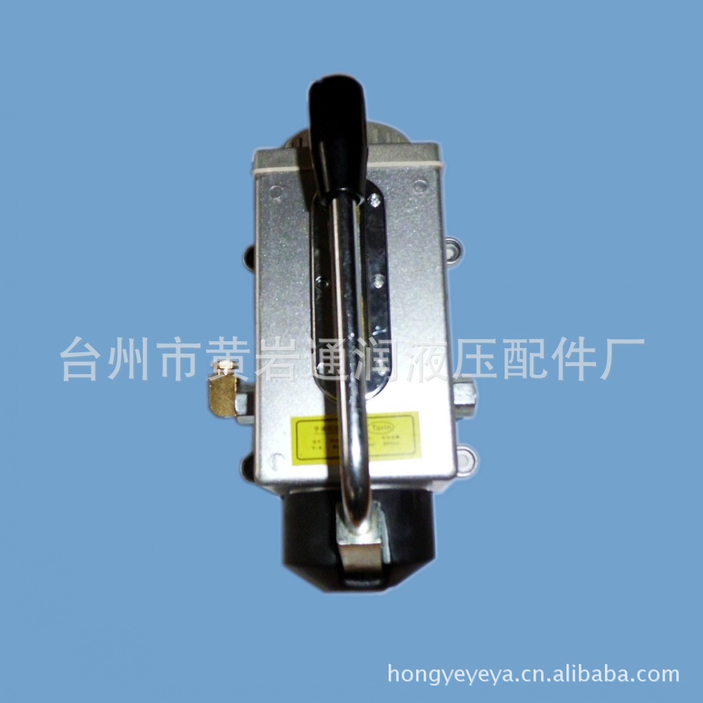 批发零售润滑油泵 手摇泵