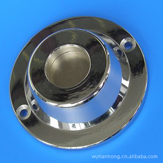 熊猫扣解锁器被子固定器解扣器铝壳防盗迷你挂锁防盗扣迷你便携