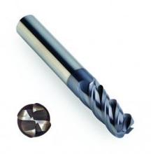 HRC45&deg;�Ͻ��A��㊵����u䓈A��㊵���R�Ͻ�㊵�