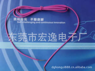 ̼wS24Ků̼wS늼ӟᾀ늟̺늟ᾀlzzӟᾀ