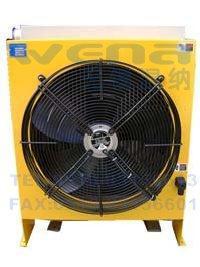 AH1680-CA2,AH1680-CA3,风冷式油冷却器