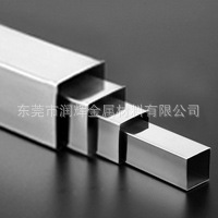 高温合金钢Deloro alloy C 30镍合金