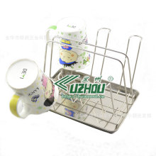 ���P䓼t�Ʊ��ܒ�ܲ���ˮ���ܲ豭�ܞrˮ���ˮ�P1120