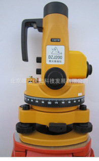 һDZJ200 ⴹ׼