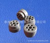 major Produce powder metallurgy spare parts Welcome Consultation Panic buying