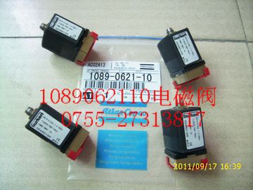 1089062110,1089070209 阿特拉斯电磁阀，1089057520压力传感器