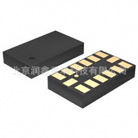 供应Analog 各系列传感器表贴加速计ADXL345BCCZ-RL7