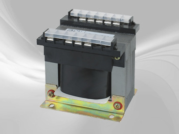 机床控制变压器 单相变压器 三相变压器