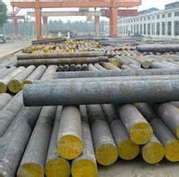 供应 1080 美标优质碳素结钢 1080圆钢