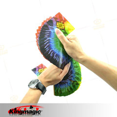 G0286 Rainbow Brand (Diamond Four-Color Deck) Magic Trick Playing Cards Direct Sale from Kingmagic Magic Prop Manufacturer