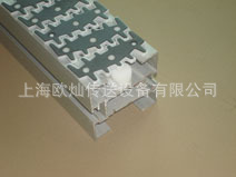 �ֶ���/7000S�ֶ���/63�ֶ���/���Ըֶ���/���θֶ���