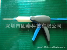 ������ ���ڷ��ι� AB�zͲ ��Һ�c�zͲ ��Һ�ք��z�� �����z��