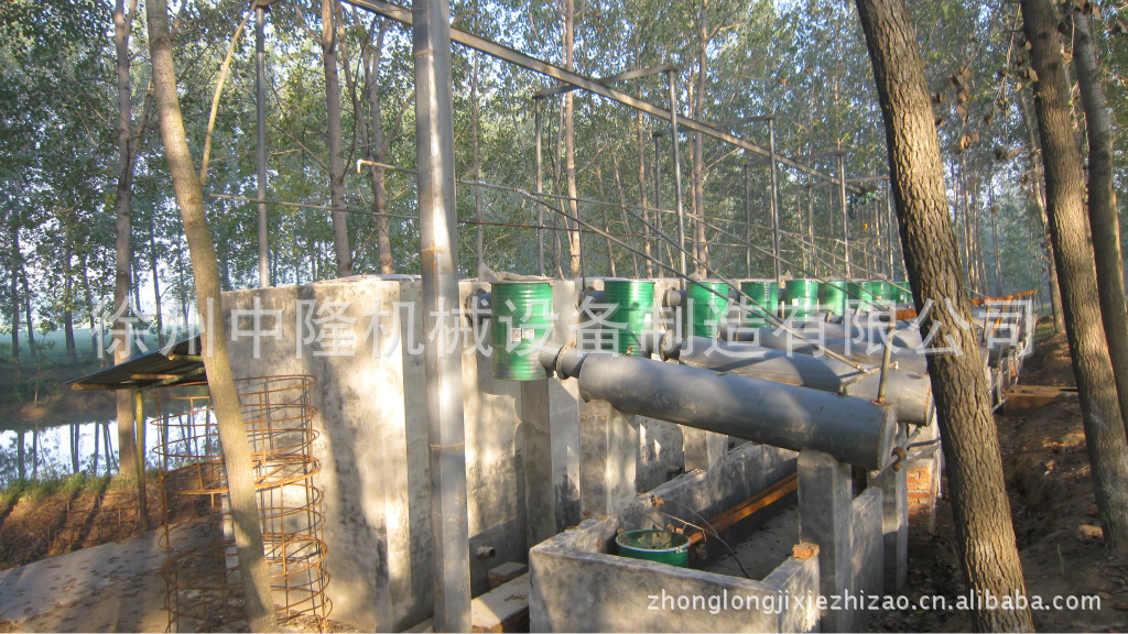 �Ͼ���̥�����豸 �մ���8��