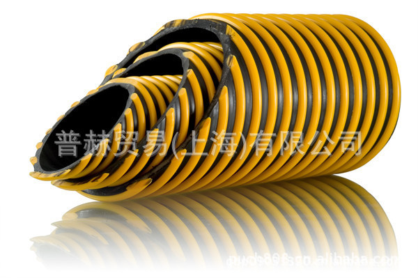 【服务至上】国产吸砂管 批量供应 价格可议 欢迎订购|ms