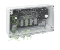 德国ARLE 电子阶段四控制器JBT-4