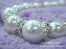 ��ˮĸؐ���|�Ȧؐ���錚�������l AAA�16mm��С