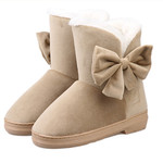 ѩ��ѥ���� ������ůѥ  ѥ��Ůѥ ʱ��ѩ��Ь �Ա�����B28