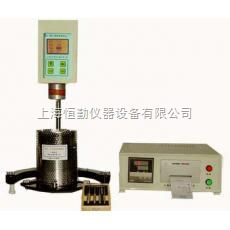 NDJ-1D布氏旋转粘度计、旋转粘度计、布氏粘度计NDJ-1D