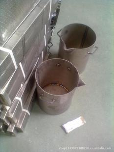 ���|�្���y�Ͱ���l������F��Ͱ�F؛�������|��ķ�Ͱ���l