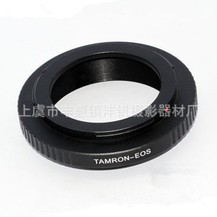 TAMRON �ٴ���DEOS �η� TAMRON- EOS�D�ӭh