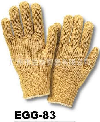 Technora и ͸ ҵ EGG-83