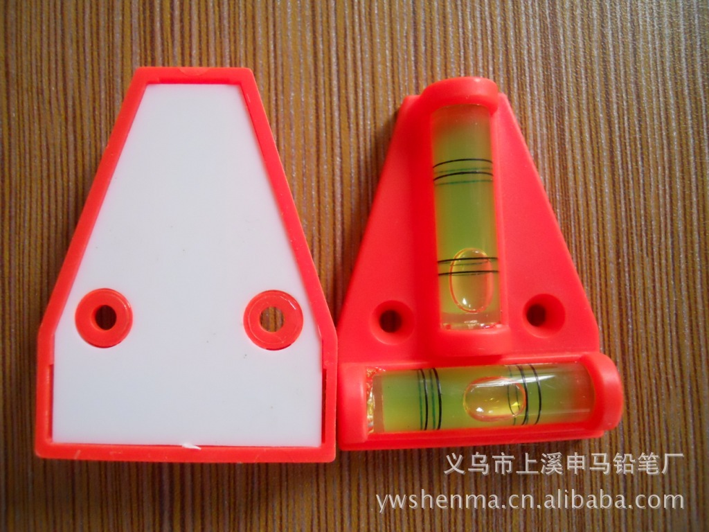 厂家 供应T型水平尺 携带方便