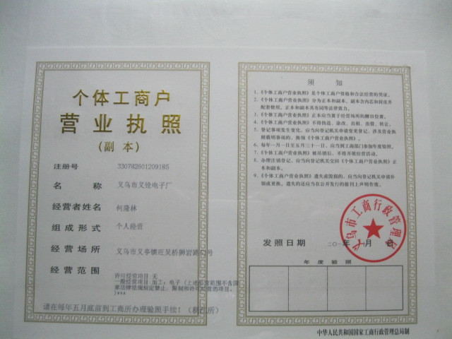 照片 相片 903
