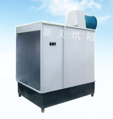 粉末喷台，粉末静电喷枪/粉末静电喷涂机