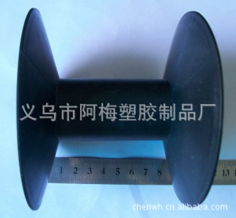 厂家销塑料绕线管，塑料葫芦，绕线盘，塑胶盘