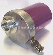 霍尼韦尔honeywell火焰探测器C7012A1160