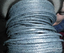 ��Ҧ�S�ҹ����ߙn���͸�̼���w�S�P�� ���l