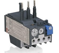 ABB(原厂国外采购)现货供应TA25DU1.4,TA25DU1.0断路器配件