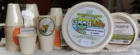 POF收缩膜 pof热缩膜 透明度好 彩盒包装 食品包装 POF交联膜